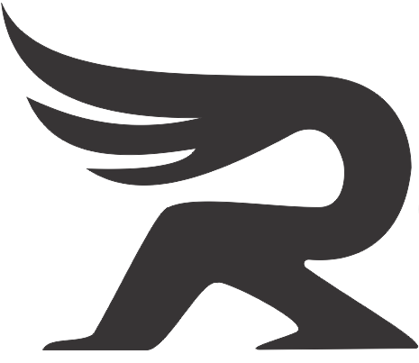 465x403 Roadrunner Eleksacentral