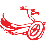 182x182 Roadrunner Glass Co