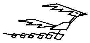 295x142 Roadrunner Icon Jim Johnson