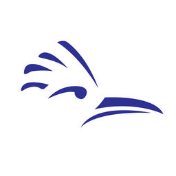 256x256 Roadrunner Shuttle And Bus