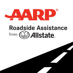 Roadside Assistance Icon