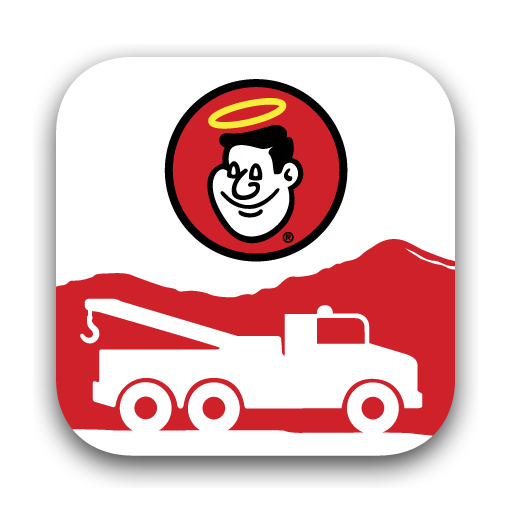 512x512 Good Sam Roadside Assistance Download Apk For Android