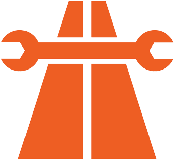 341x313 Hd Roadside Assistance