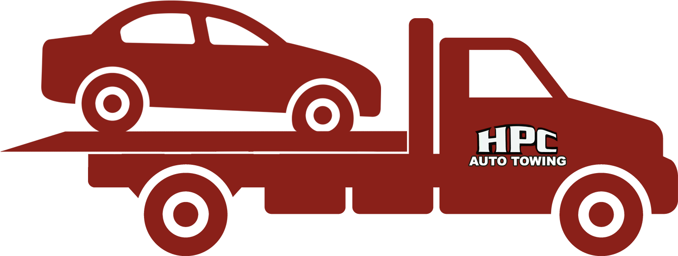 1379x522 Hd Roadside Assistance Mobile Only Icon Hpc Auto Towing