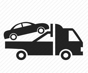 300x250 Hermosa Beach Towing Hour Roadside Assistance Tow Truck Near Me