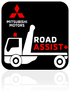 237x330 Mitsubishi Owners Roadside Assistance Mitsubishi Motors