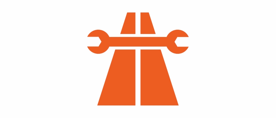 920x393 Roadside Assistance