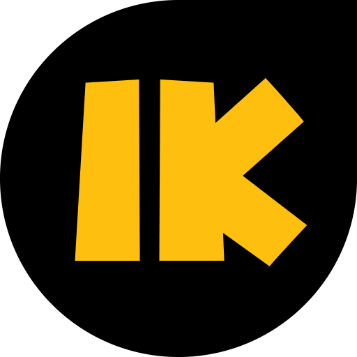 512x512 Roadside Assistance Cheap Car Insurance Insurance