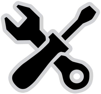 424x396 Roadside Assistance Roadside Emergencies Alamosa, Co