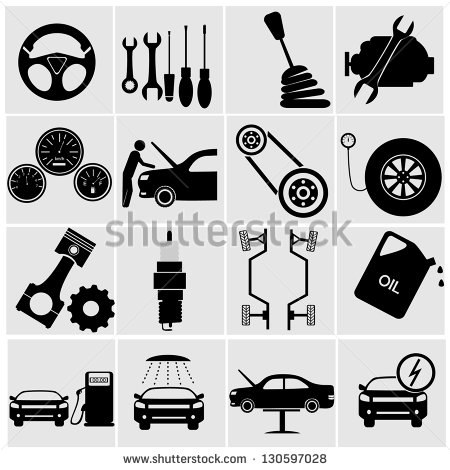 450x470 Roadside Assistance Tools