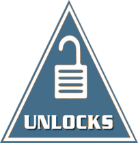 202x209 Roadside Assistance Unlock Icon
