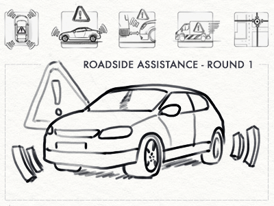 400x300 Roadside Assistance