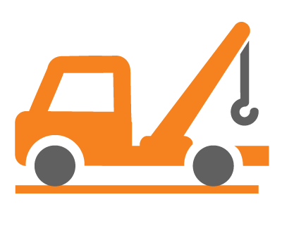 400x324 Roadside Assistance Fleet Roadside Assistance Leaseplan