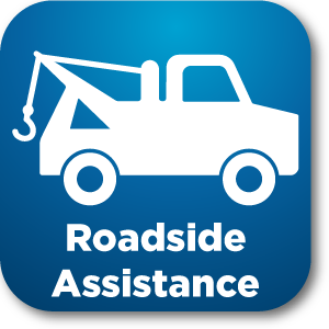 300x300 Uci Transportation And Distribution Services