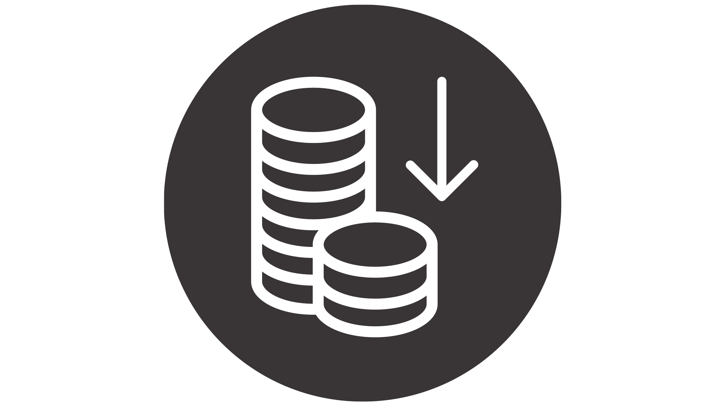 2400x1350 Warranty Owners Nissan Australia