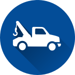 150x150 Why Join Aaa