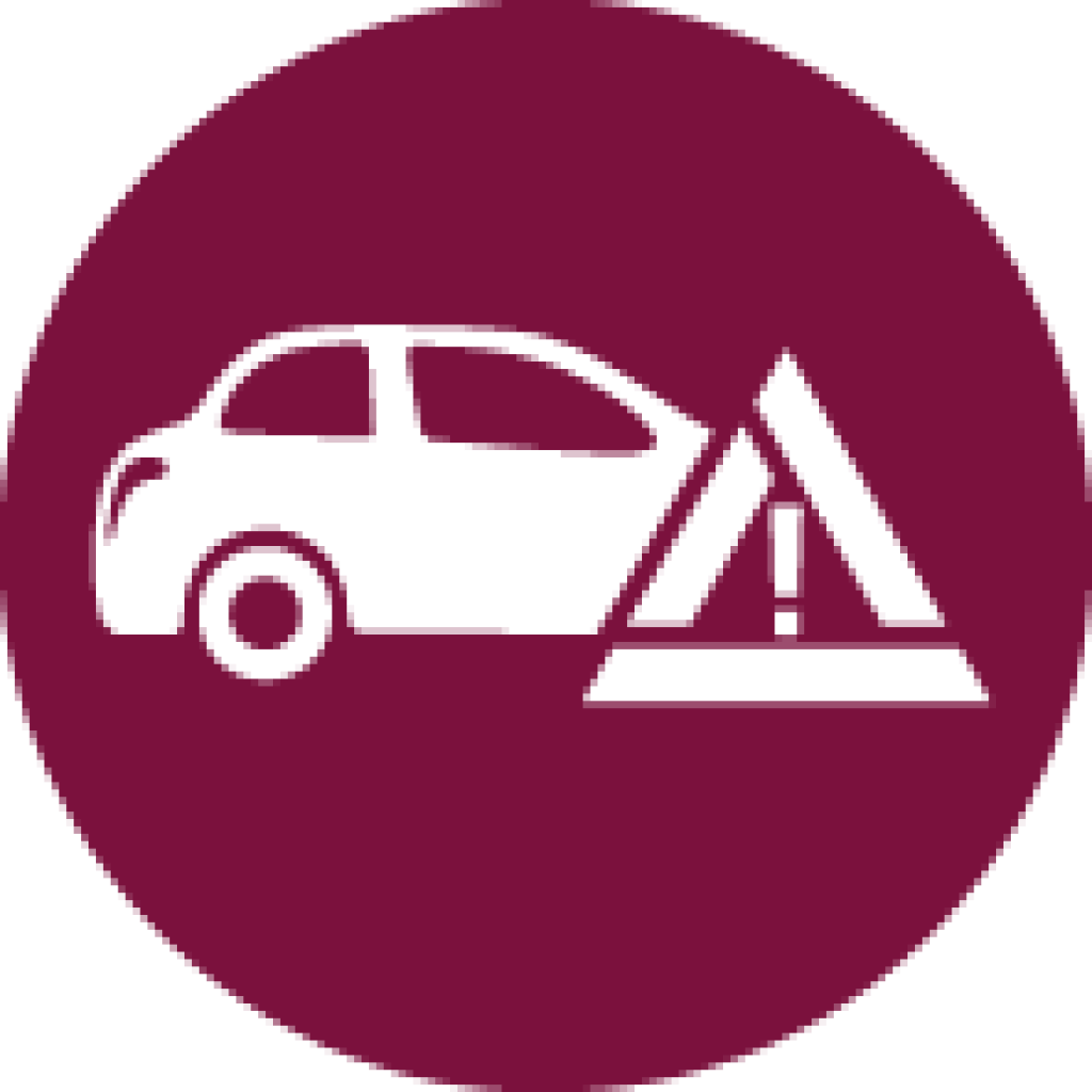 1024x1024 Roadside Assistance Icon