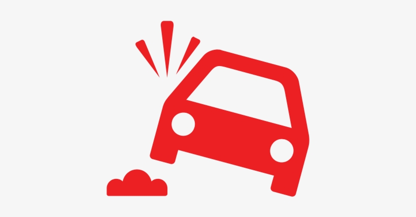 820x427 Emergency Roadside Assistance Icon