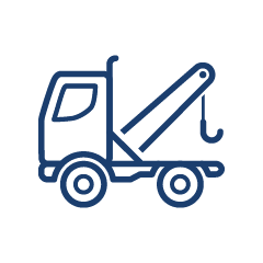 240x240 Family Plus Membership Caa Niagara