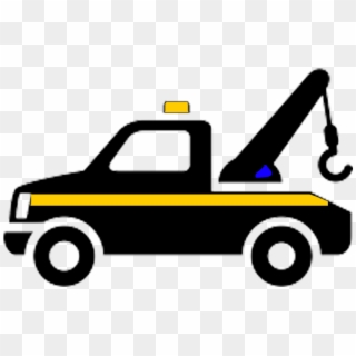 320x320 Free Tow Truck Icon Png Images Tow Truck Icon Transparent