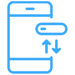 260x260 Australia Sim Card Reduce Roaming Charges