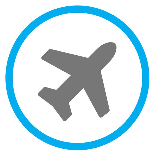 roaming-icon-at-vectorified-collection-of-roaming-icon-free-for