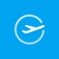 192x192 Mi Roaming Apk