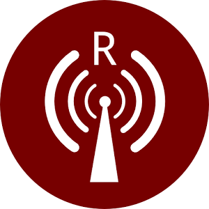 300x300 Pictures Of Roaming Icon Android