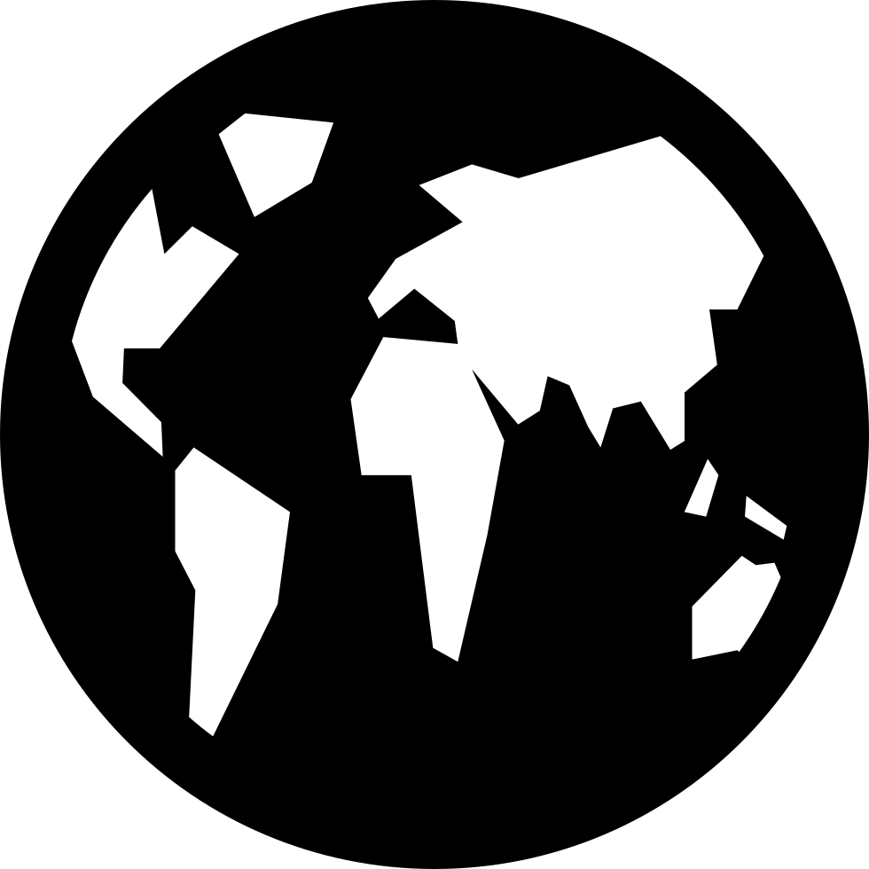 980x980 Roaming Png Icon Free Download