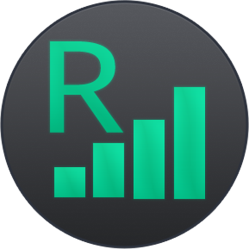 512x512 Roaming Download Apk For Android