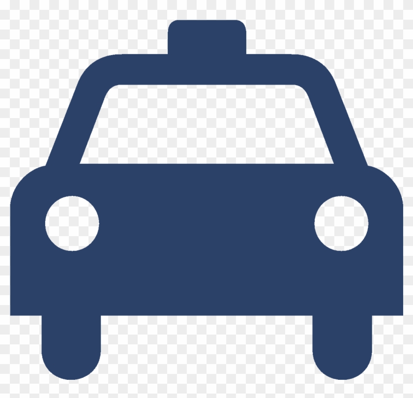 840x809 Roaming Around Rome Taxi