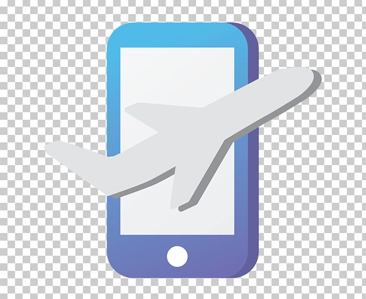 728x594 Roaming Mobile Phones International Call Mobile Web Ooredoo