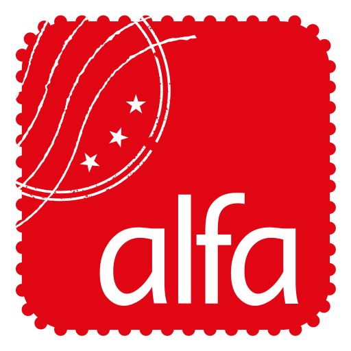 512x512 Alfa Roaming Download Apk For Android