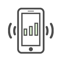 200x200 Roaming User Guide
