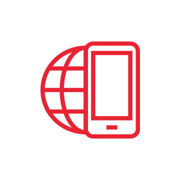 360x360 Roaming Time Yepzon