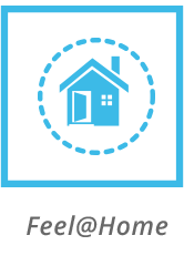 166x240 Roaming Icon