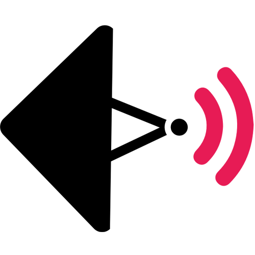 500x500 Computaris Roaming Solution Icon Computaris