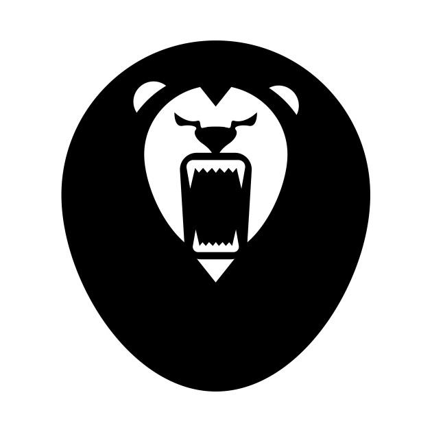 630x630 Roaring Lion Icon