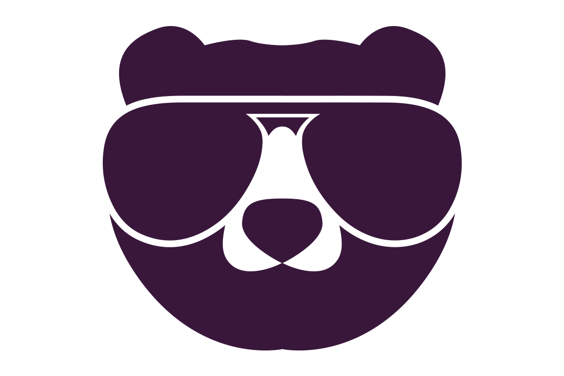 1103x736 Social Roar