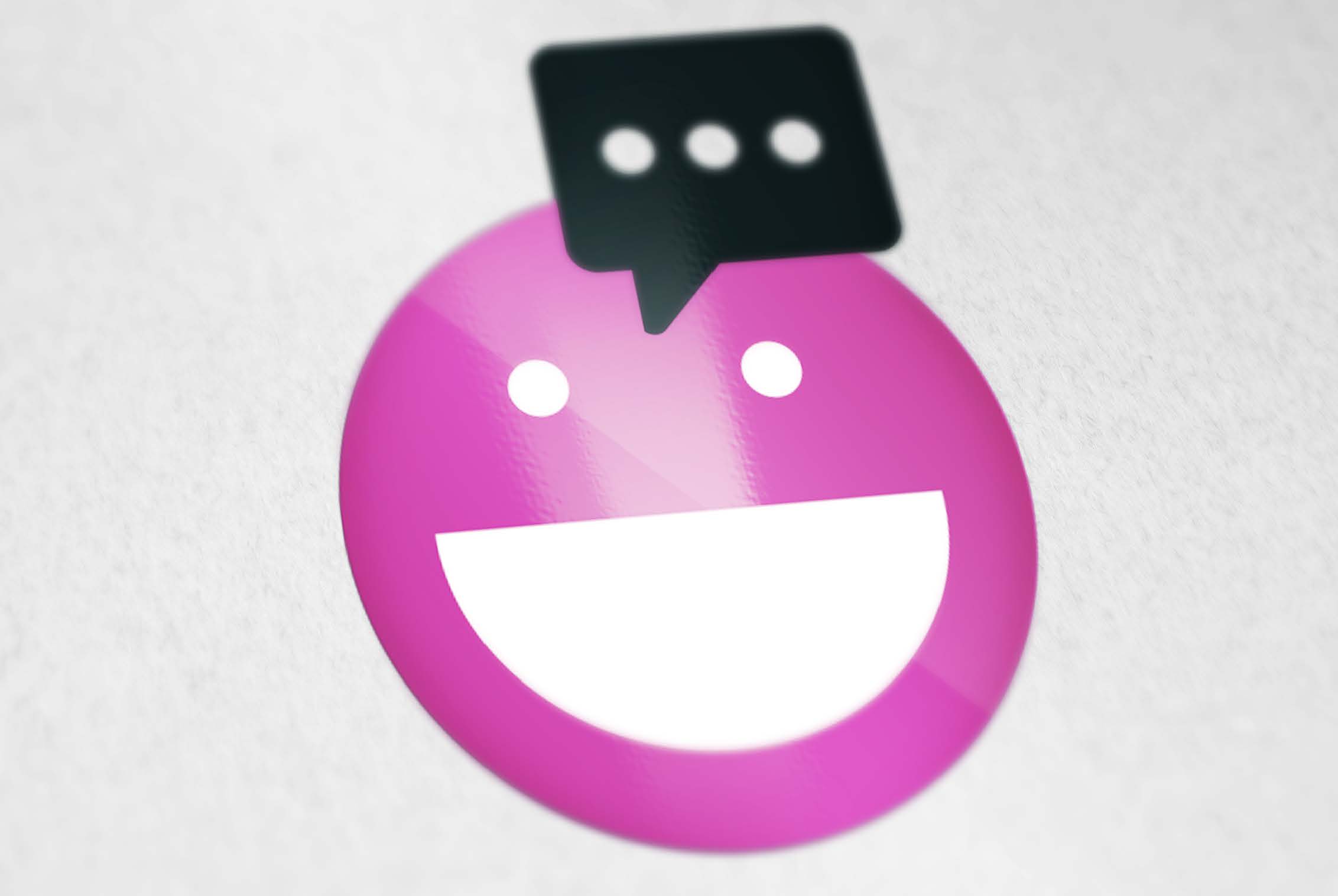 2264x1517 Icon Design Archives