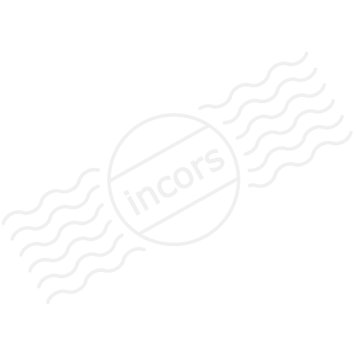 512x512 Iconexperience M Collection Robber Icon