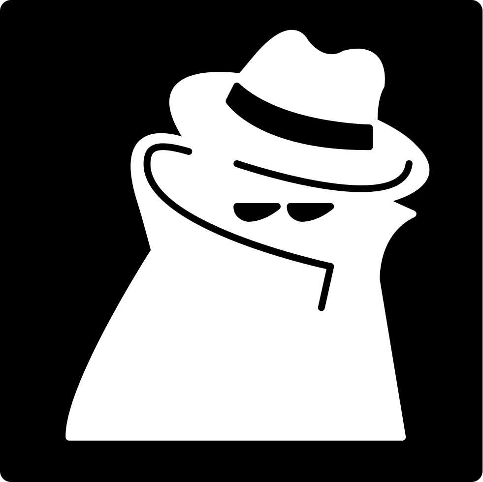 981x980 Robber Png Icon Free Download