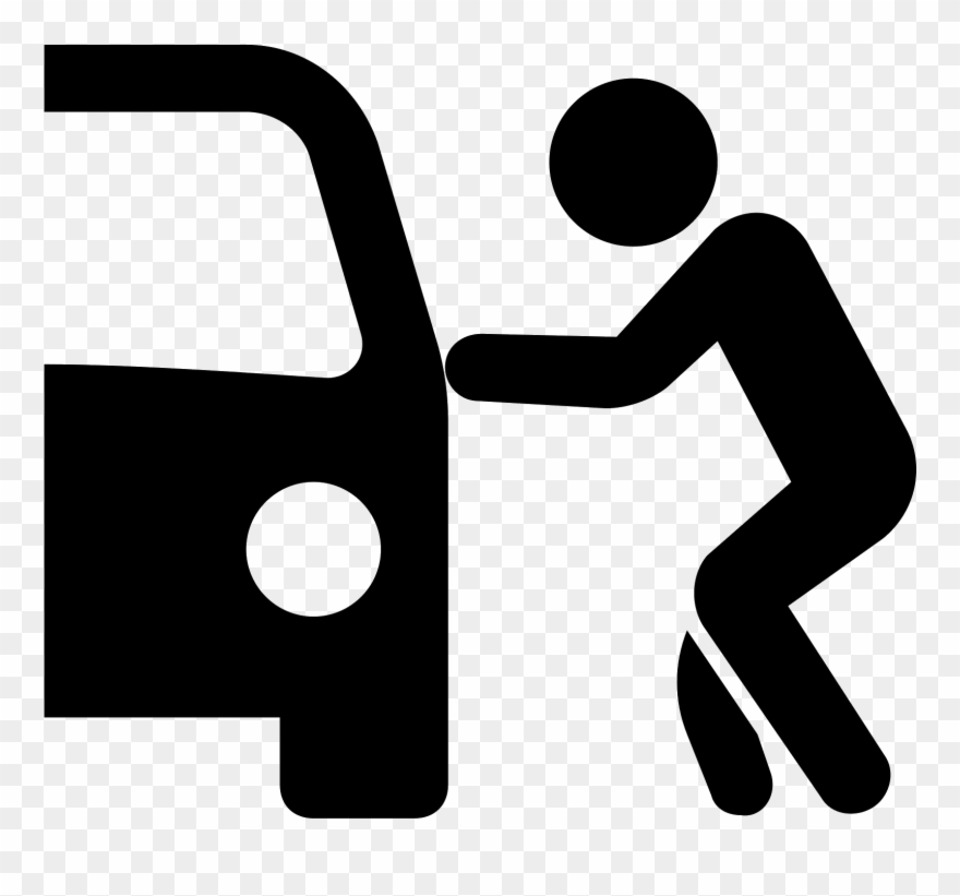 880x821 Thief, Robber Png