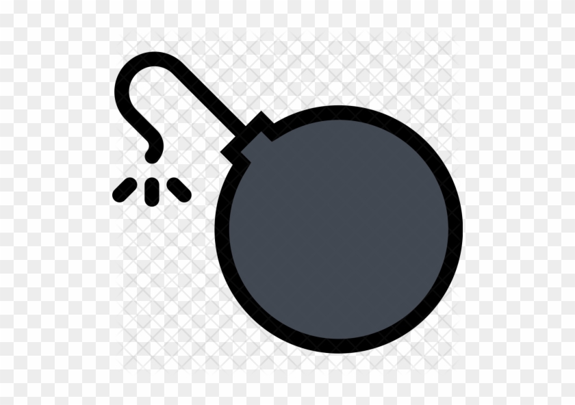 840x592 Bomb, Gang, Crime, Mafia, Robber Icon