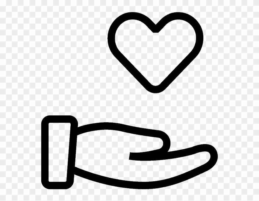 880x681 Robin Hood Army