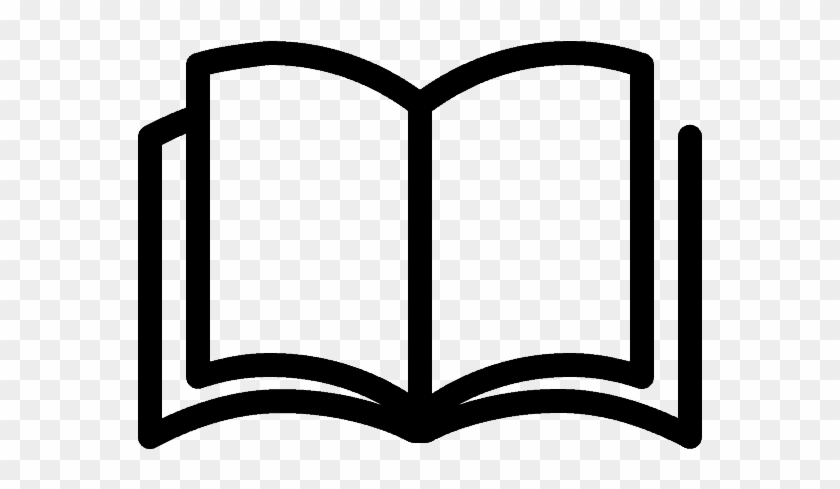 840x489 Robin Hood Army