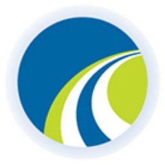 240x240 Robin Hood Assoc On Twitter Wishing Our Friend Joey Moss A Very