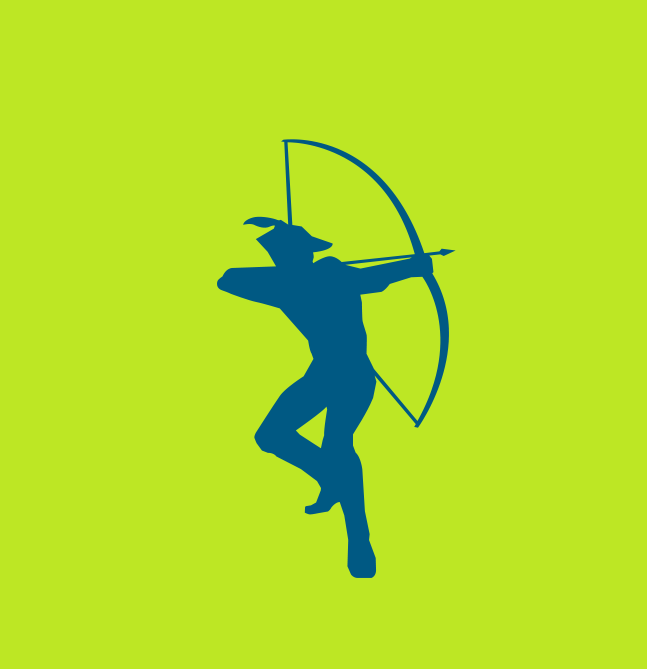 647x669 Blue Ridge Labs Robin Hood