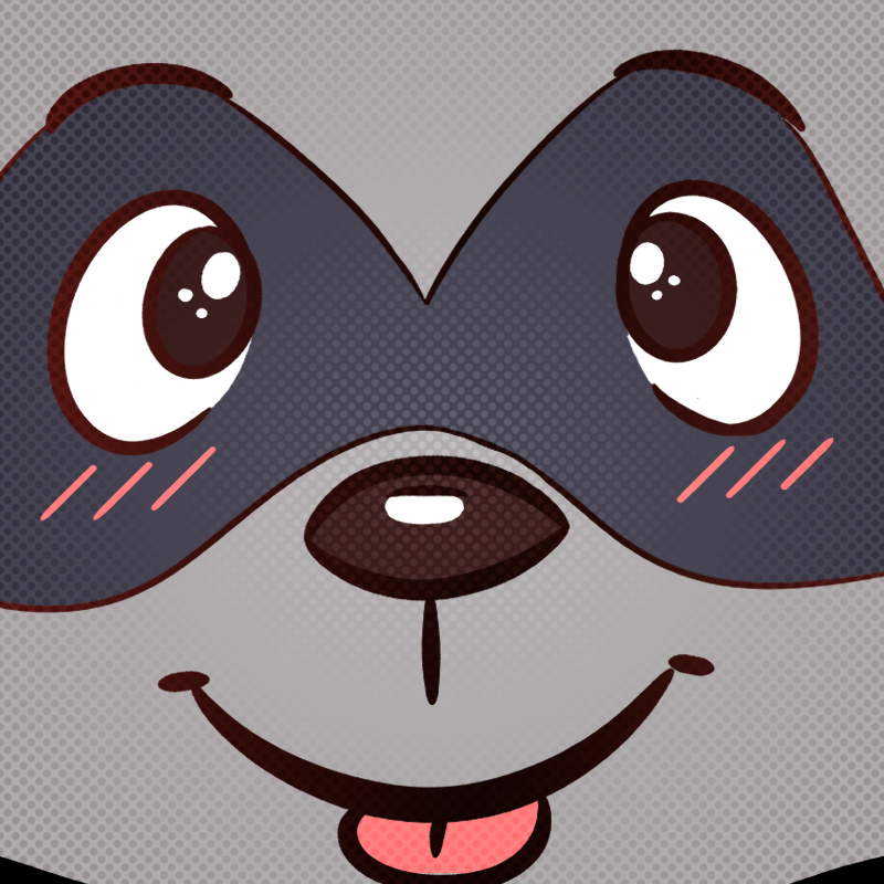 800x800 Icon For New Robin Hood Tumblr Blog