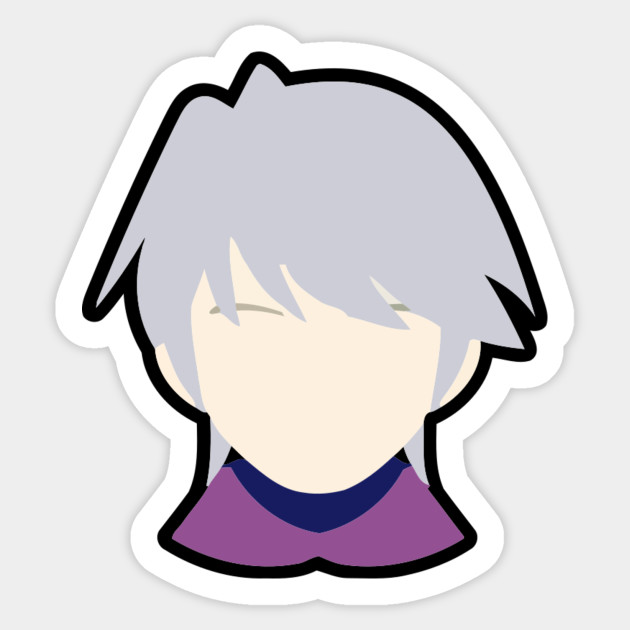Robin Stock Icon 630x630 Robin Stock Icon